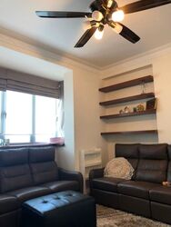 Park Infinia At Wee Nam (D11), Condominium #620079541